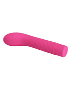 Pretty Love Atlas - Mini G-spot vibrator
