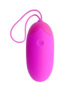 Pretty Love - Berger Recharge