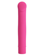 Pretty Love Bogey - Mini G-spot vibrator