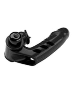 Pretty Love - Corbin - Vingervibrator - Zwart