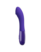 Pretty Love - Elemental-Youth - G-Spot Vibrator - Paars