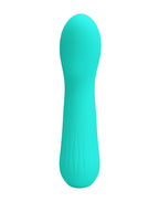 Pretty Love - Faun - G-Spot Vibrator - Groen