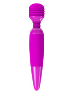 Pretty Love - Oplaadbare Wand Massager