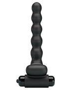 Pretty Love - Hercules - Vibrating Cockring