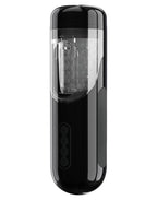 Pretty Love - Lorelei Electronic Masturbator