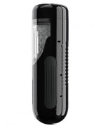 Pretty Love - Lorelei Electronic Masturbator