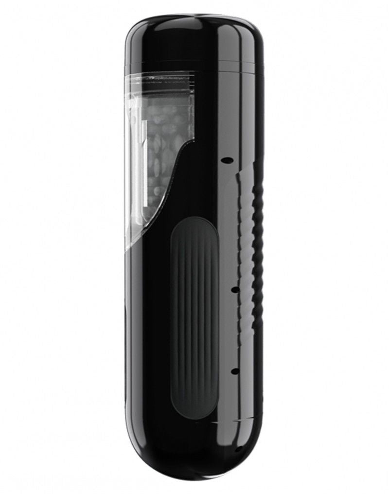 Pretty Love - Lorelei Electronic Masturbator