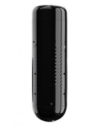 Pretty Love - Lorelei Electronic Masturbator