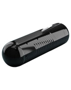 Pretty Love - Lorelei Electronic Masturbator