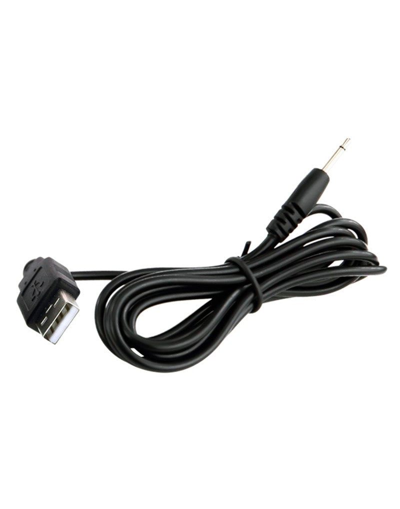 Pretty Love - Lorelei Electronic Masturbator