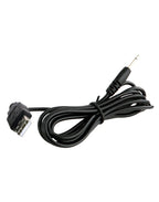 Pretty Love - Lorelei Electronic Masturbator