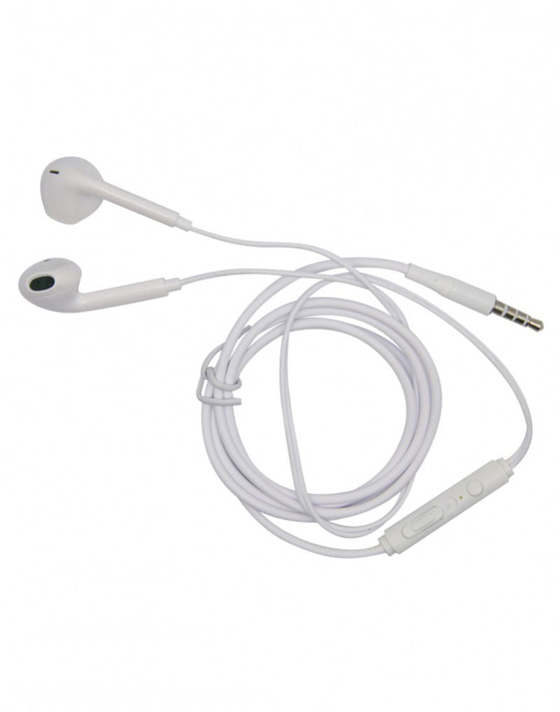 Pretty Love - Lorelei Electronic Masturbator