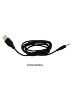 Pretty Love Magic Fingers - Remote controlled Dual Finger vibrator