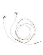 Pretty Love - Marissa - Automatisch Vibrerende Masturbator met Verwarmings-, Lik- en Kreunfunctie