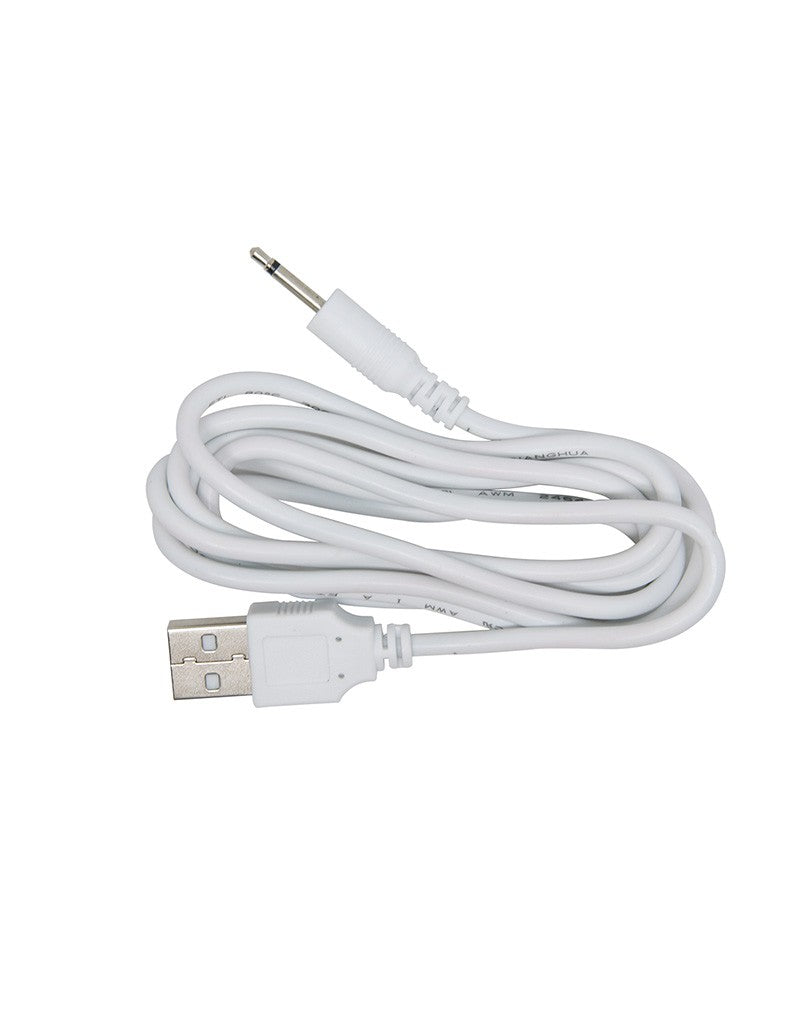 Pretty Love - Marissa - Automatisch Vibrerende Masturbator met Verwarmings-, Lik- en Kreunfunctie