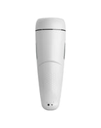 Pretty Love - Marissa - Automatisch Vibrerende Masturbator met Verwarmings-, Lik- en Kreunfunctie