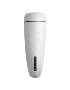 Pretty Love - Marissa - Automatisch Vibrerende Masturbator met Verwarmings-, Lik- en Kreunfunctie