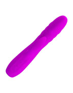 Pretty Love - Melanie - Rabbit Vibrator - Roze