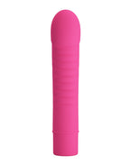 Pretty Love Mick - Mini vibrator
