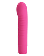 Pretty Love Mick - Mini vibrator
