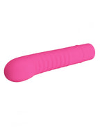 Pretty Love Mick - Mini vibrator