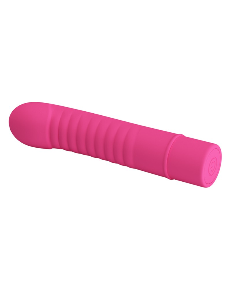 Pretty Love Mick - Mini vibrator