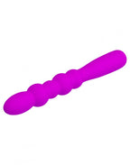 Pretty Love - Monroe - Buigbare Vibrator - Roze