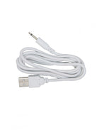 Pretty Love - Monroe - Buigbare Vibrator - Roze