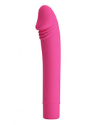 Pretty Love Pixie - Classic Mini vibrator