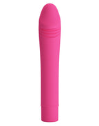 Pretty Love Pixie - Classic Mini vibrator
