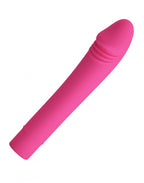 Pretty Love Pixie - Classic Mini vibrator