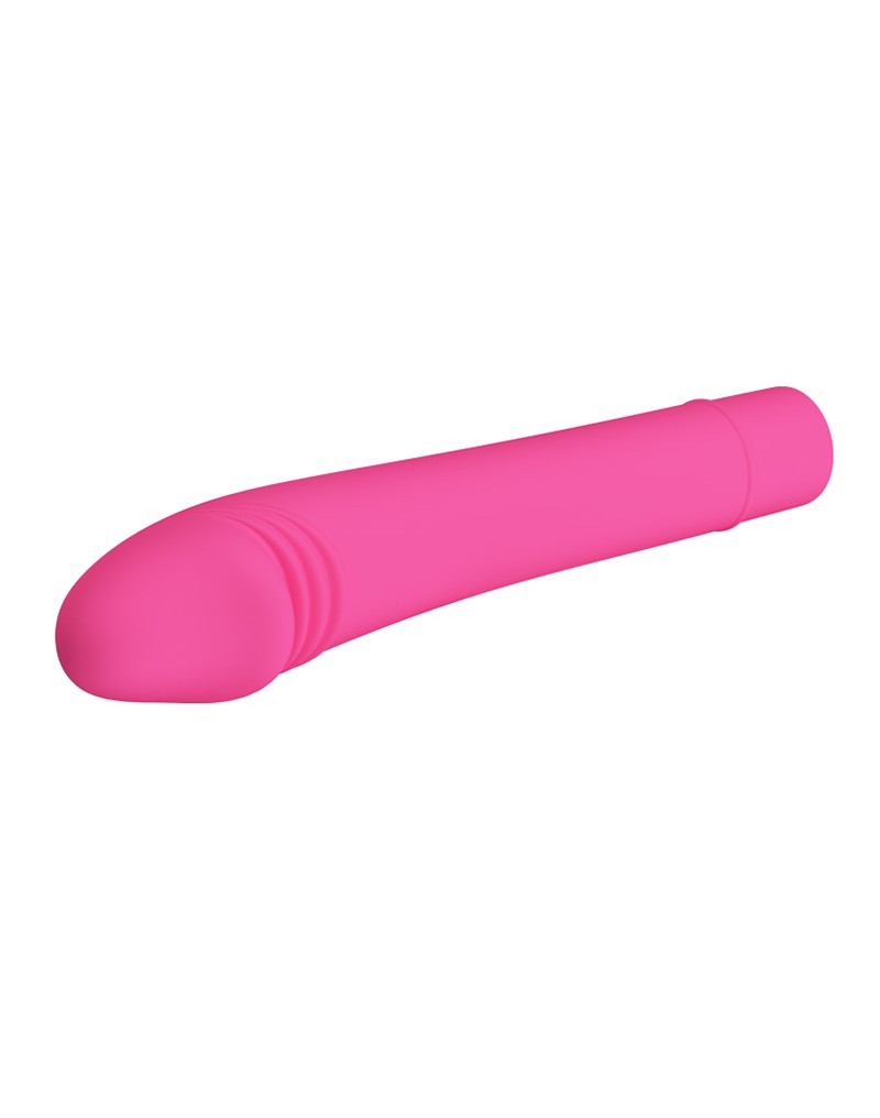 Pretty Love Pixie - Classic Mini vibrator