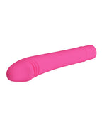 Pretty Love Pixie - Classic Mini vibrator