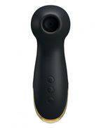 Pretty Love Royal Pleasure Hammer