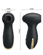 Pretty Love Royal Pleasure Hammer