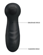 Pretty Love Royal Pleasure Hammer