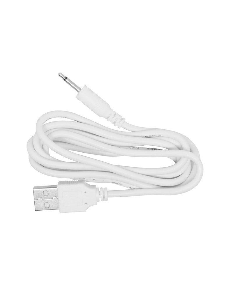 Pretty Love - Sienna - Automatisch Vibrerende Masturbator met Zuig- en Kreunfunctie