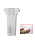 Pretty Love - Sienna - Automatisch Vibrerende Masturbator met Zuig- en Kreunfunctie