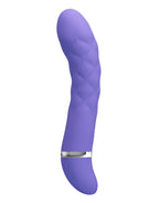 Pretty Love Truda - Flexible G-spot vibrator