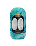 Pretty Love - Venus X - Hot Wave - Masturbator - Wit