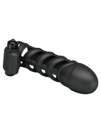 Pretty Love - Penis Sleeve 2