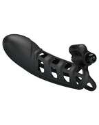 Pretty Love - Penis Sleeve 2