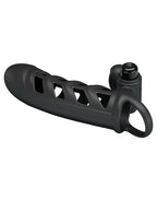 Pretty Love - Penis Sleeve 2