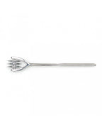 Rimba - 3-voudig Pinwheel met scherpe spijkers