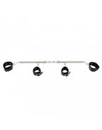 Rimba - 4 boeien met verstelbare spreidstang 55-85 cm.