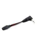 Rimba - Adapter draad