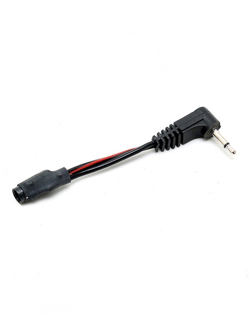 Rimba - Adapter draad