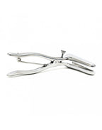 Rimba - Anaal Speculum met 2 lepels