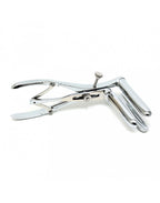 Rimba - Anaal Speculum met 3 lepels