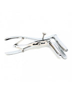 Rimba - Anaal Speculum met 3 lepels